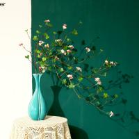uploads/erp/collection/images/Home Garden/CongDing/XU0610659/img_b/XU0610659_img_b_4